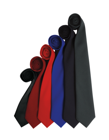PRE-PR700-Work Tie